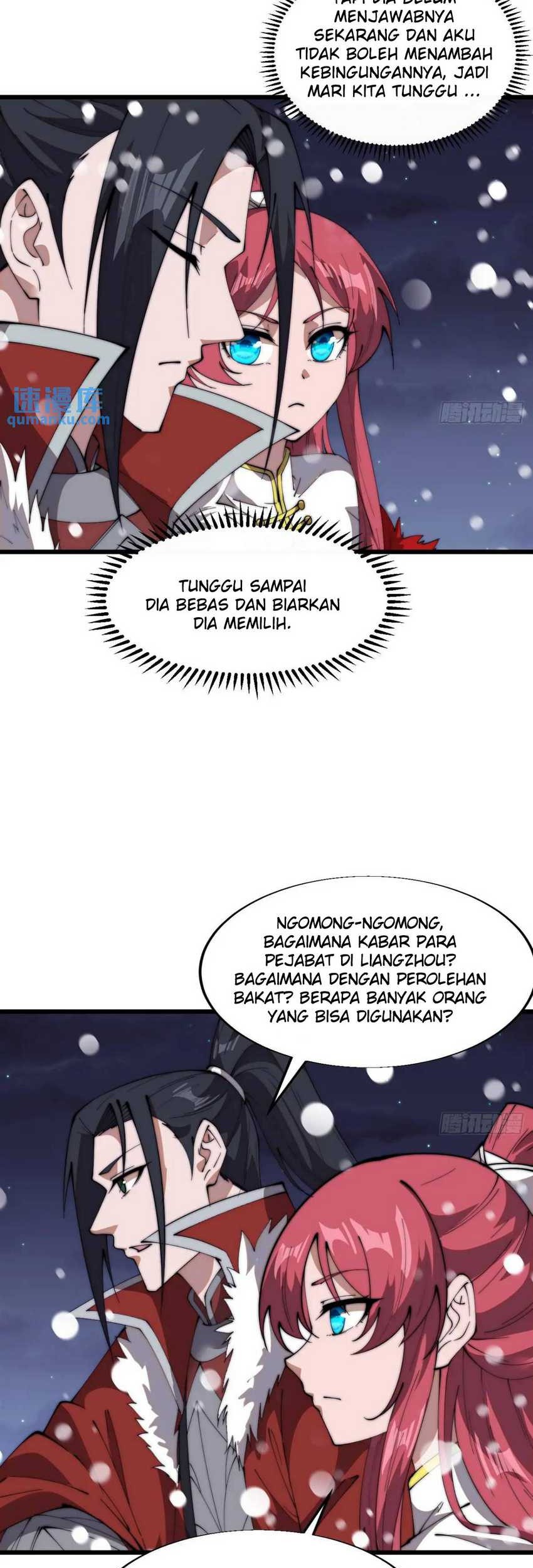 Halaman 96