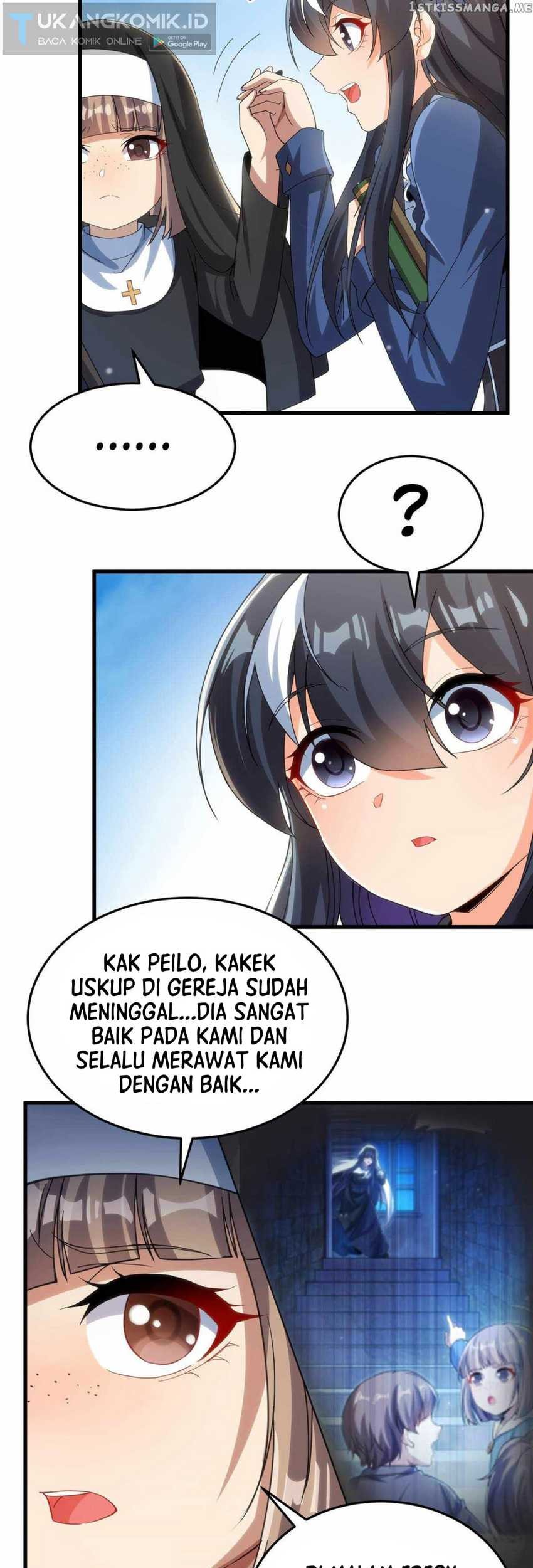 Halaman 61