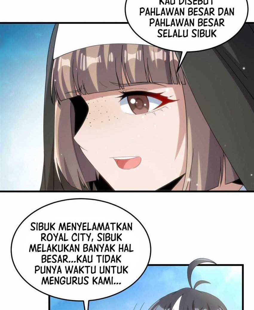 Halaman 64