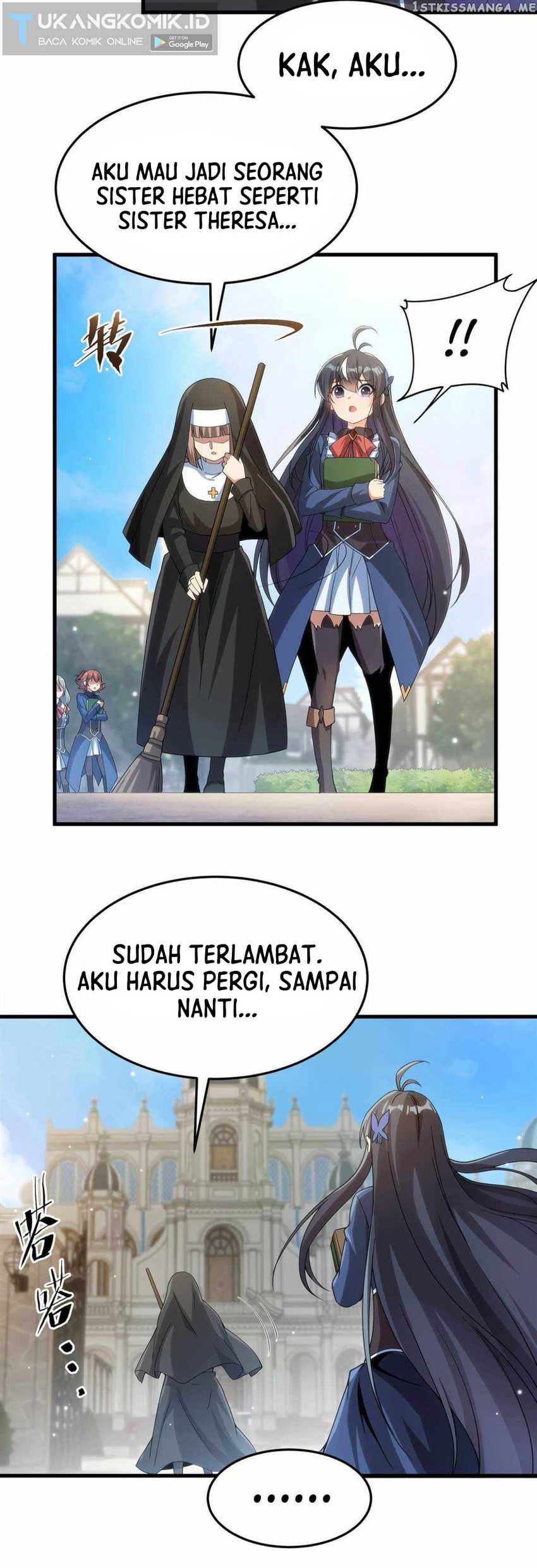 Halaman 67