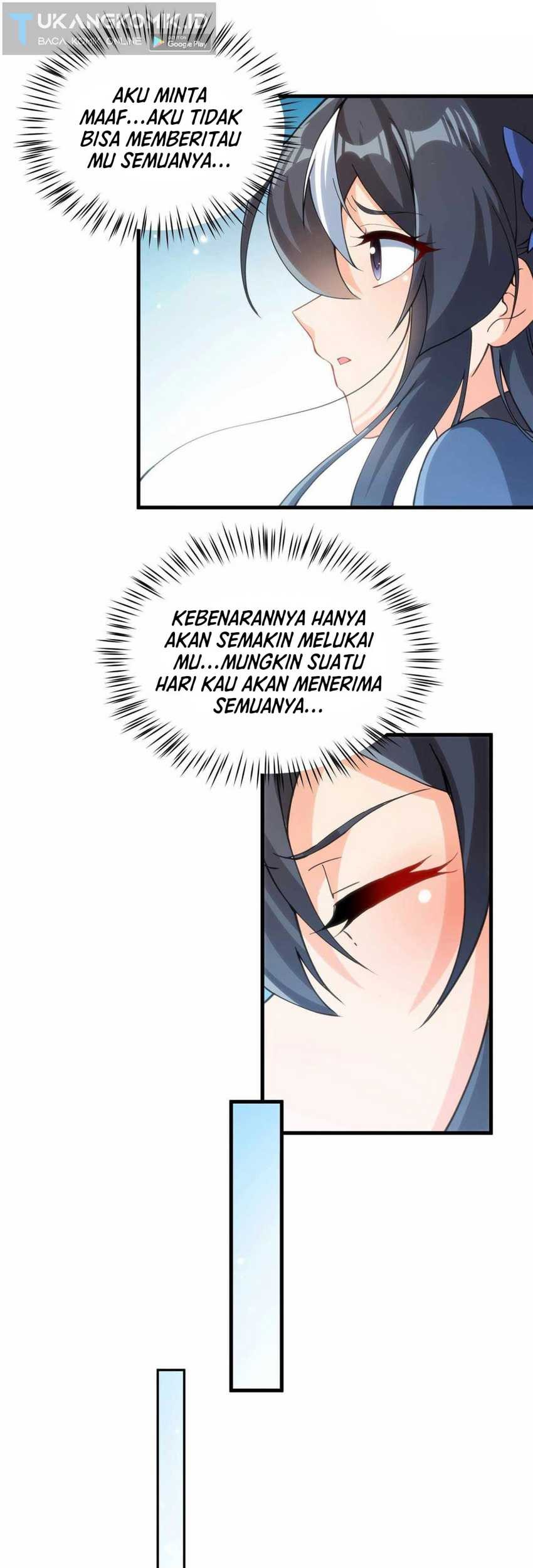 Halaman 68