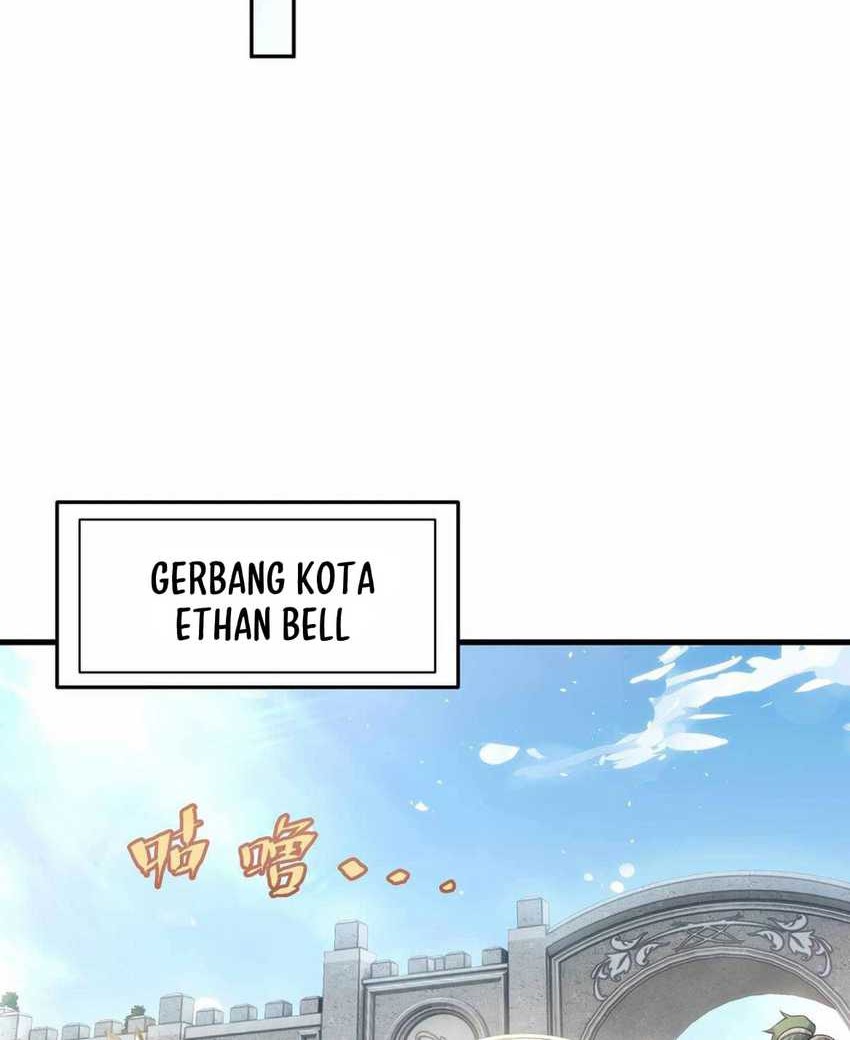 Halaman 69