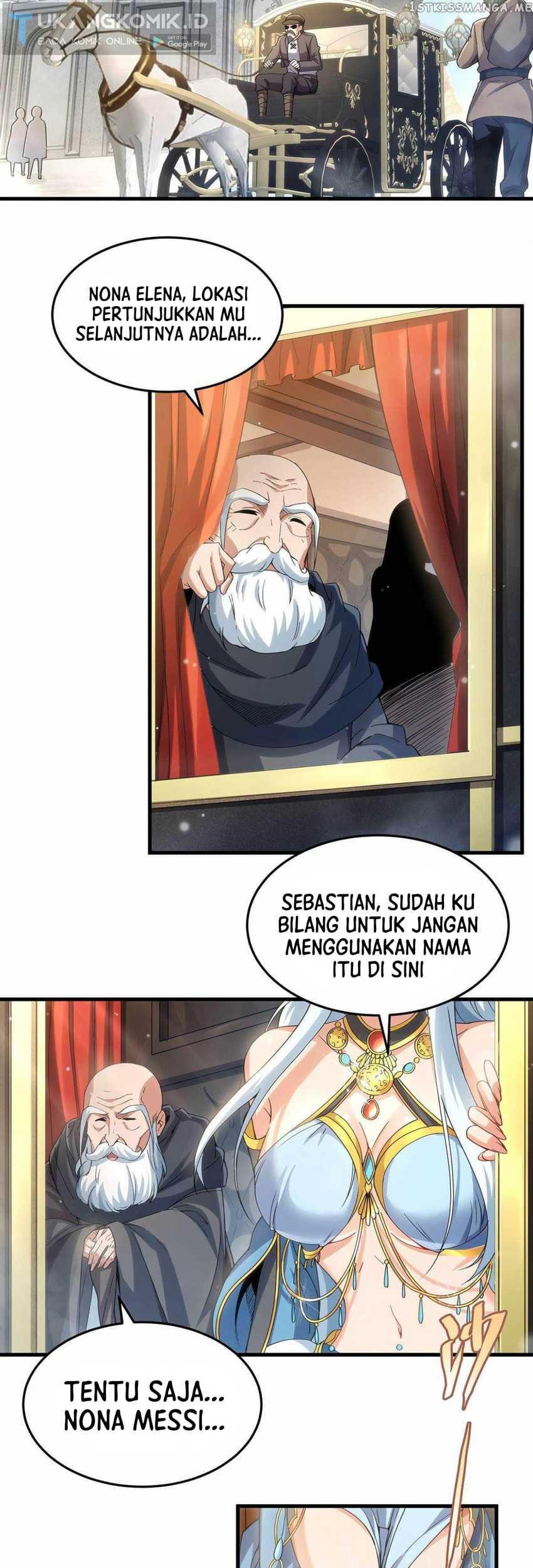 Halaman 70