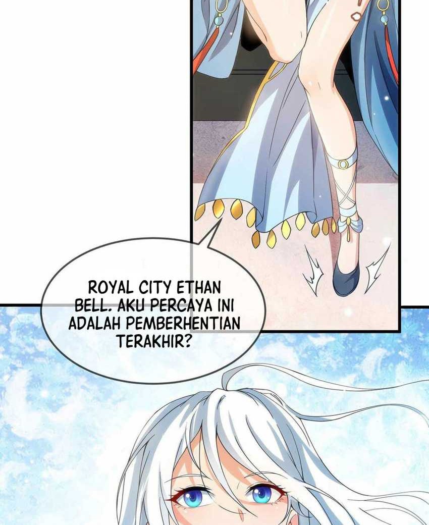 Halaman 71