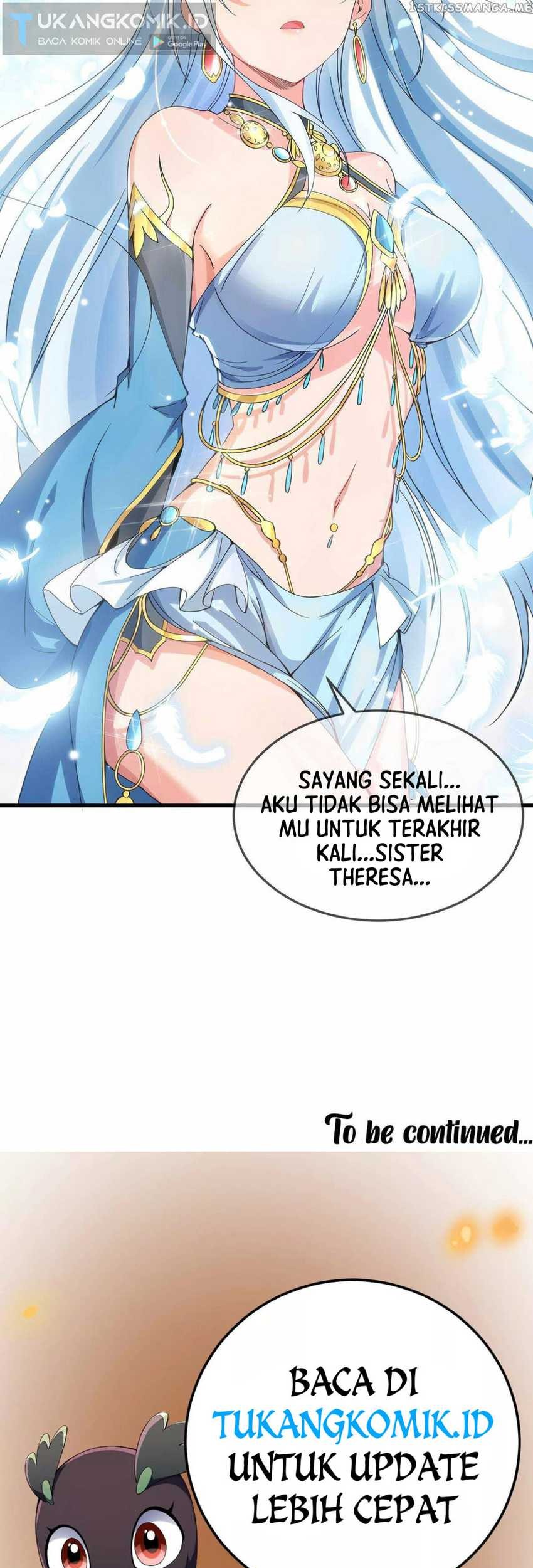 Halaman 72