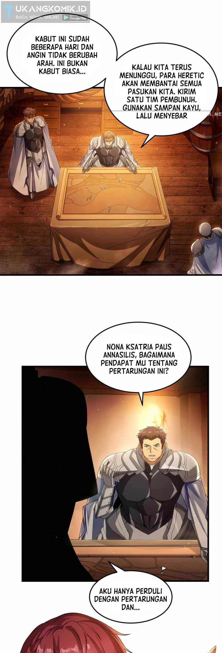Halaman 40