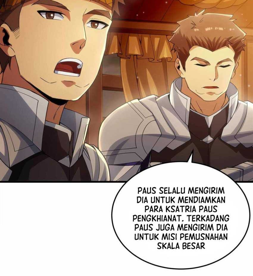 Halaman 44