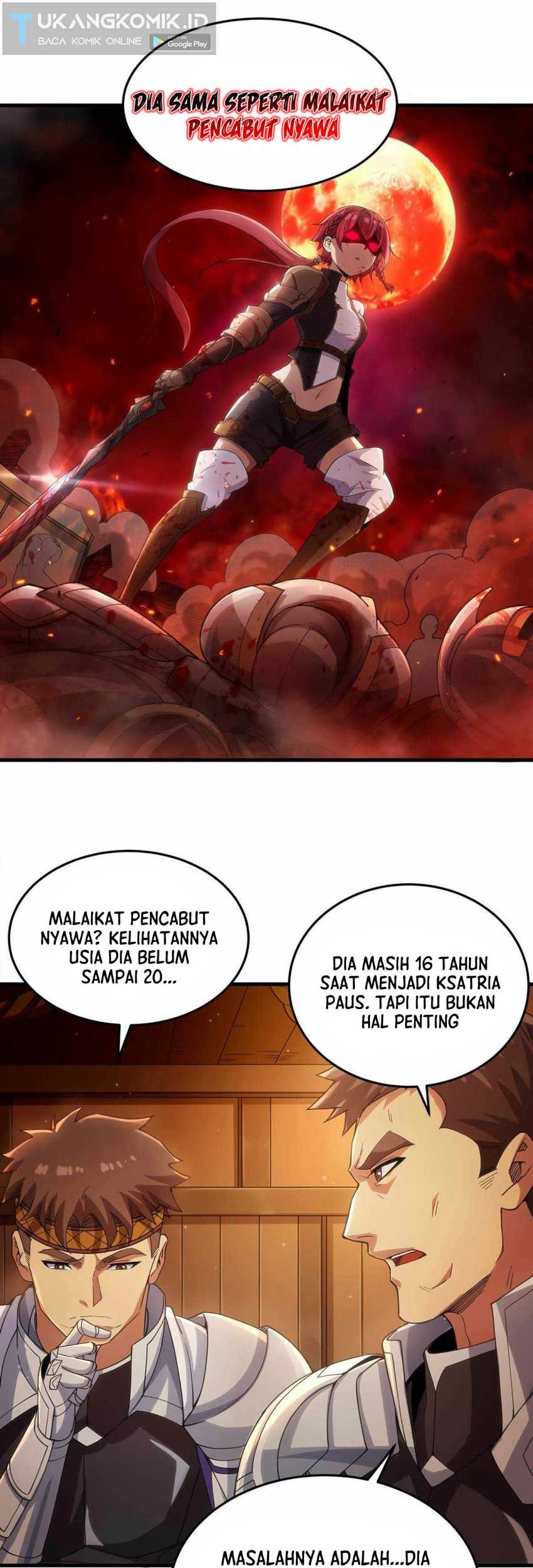 Halaman 45