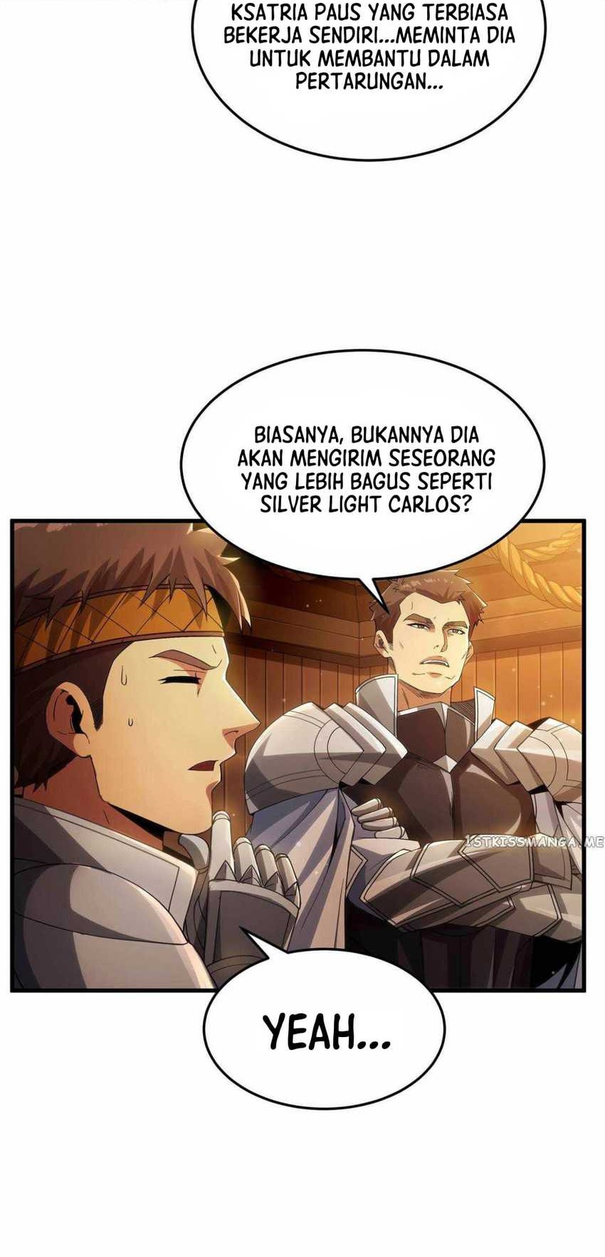 Halaman 46