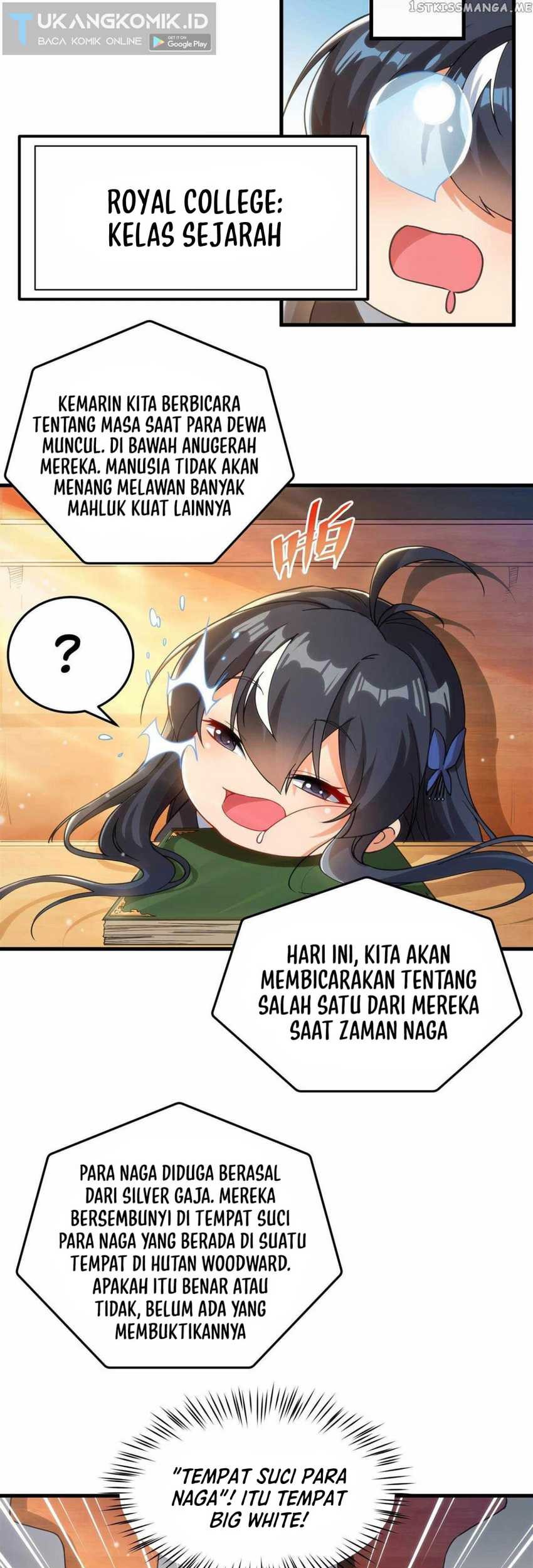 Halaman 49