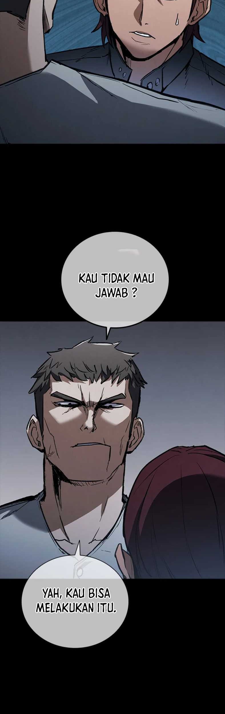 Halaman 70