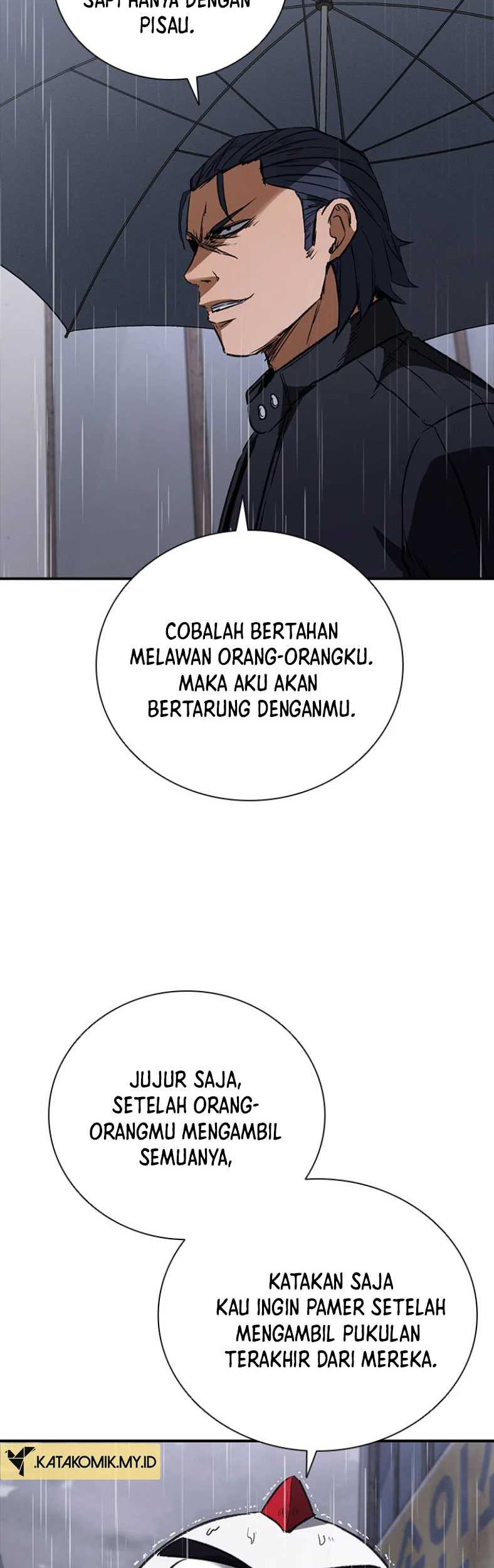 Halaman 216
