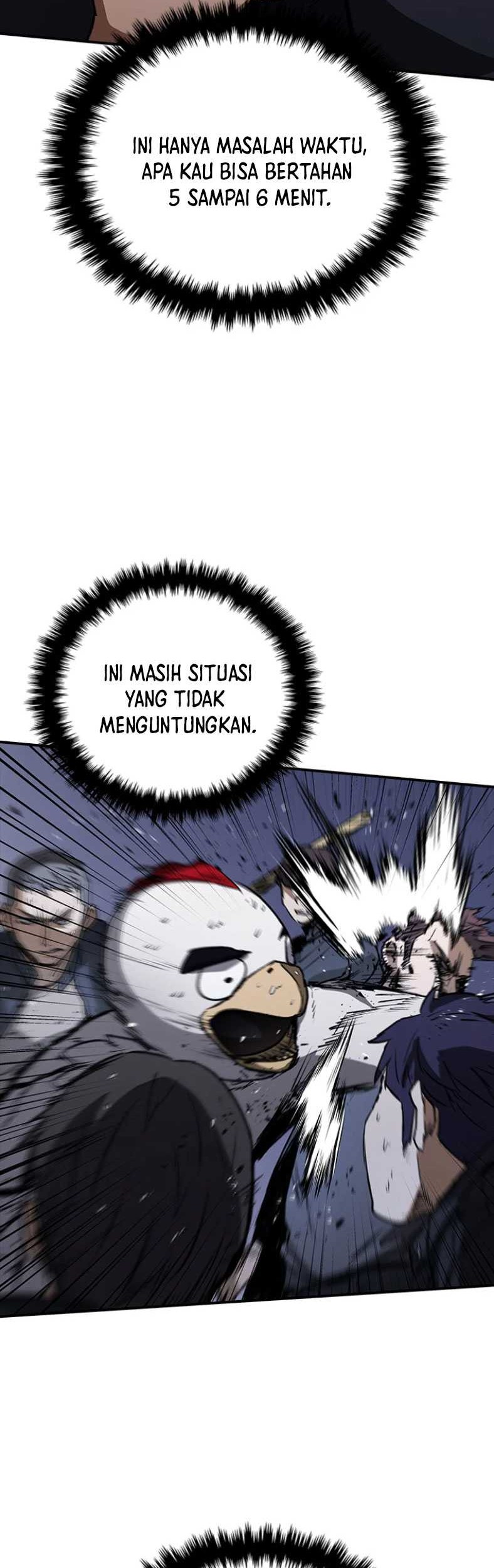 Halaman 225