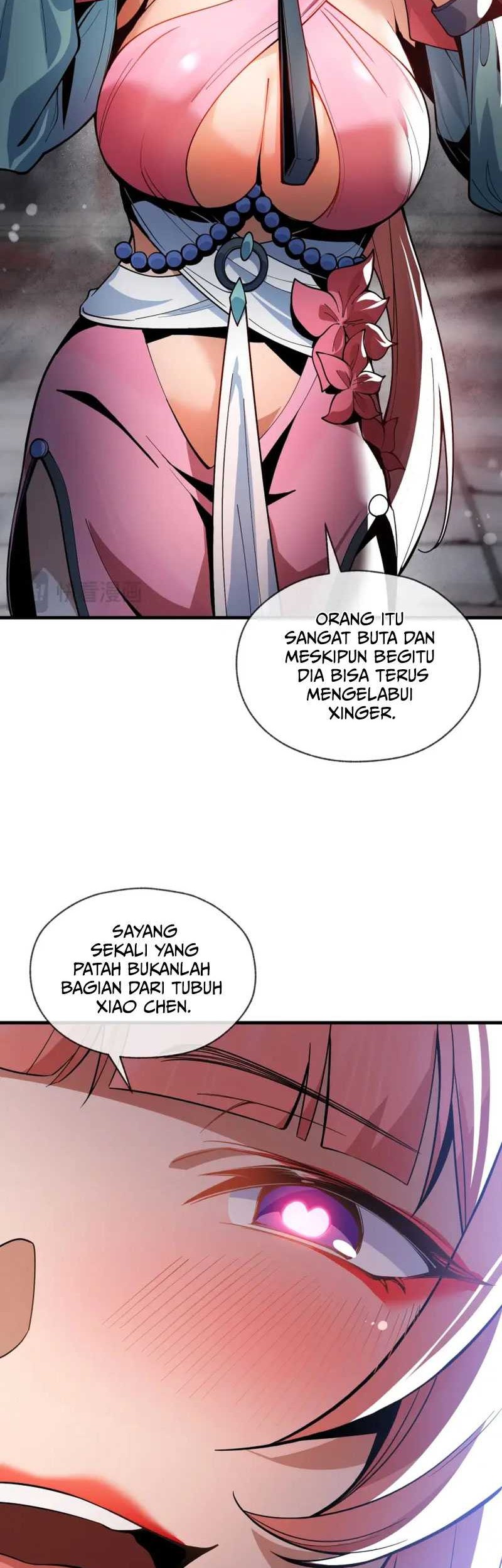 Halaman 23