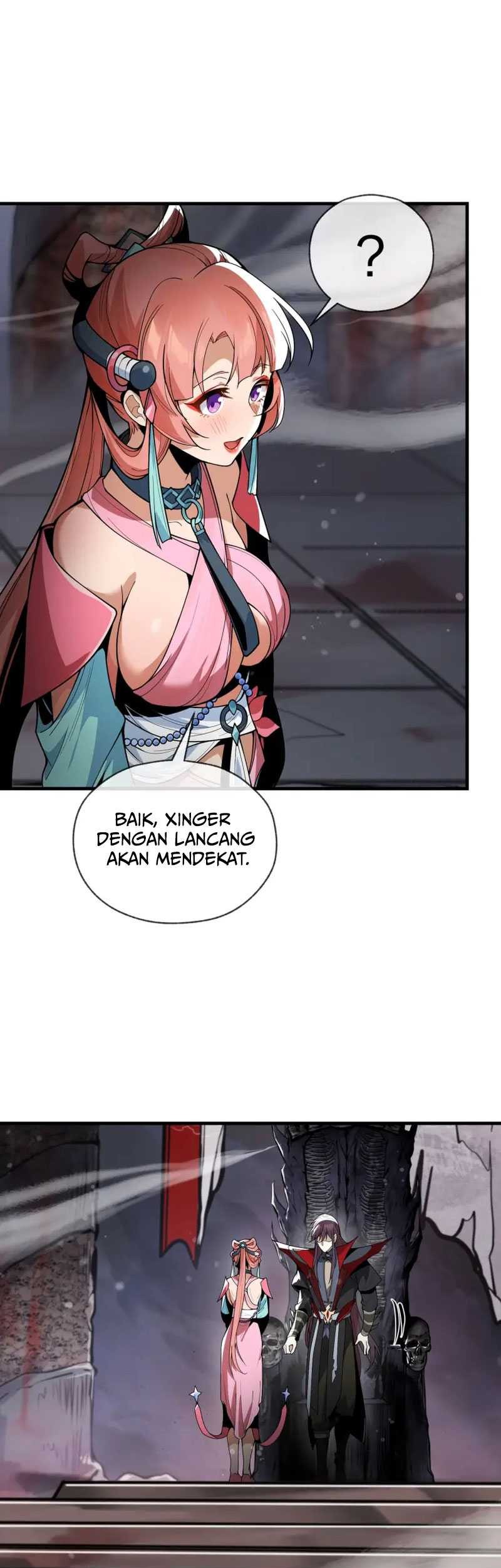 Halaman 26