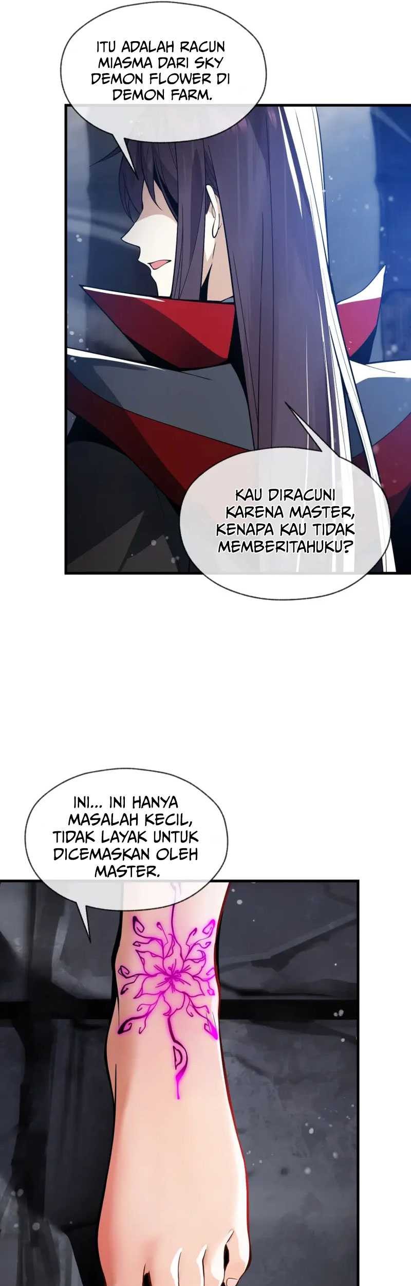 Halaman 34