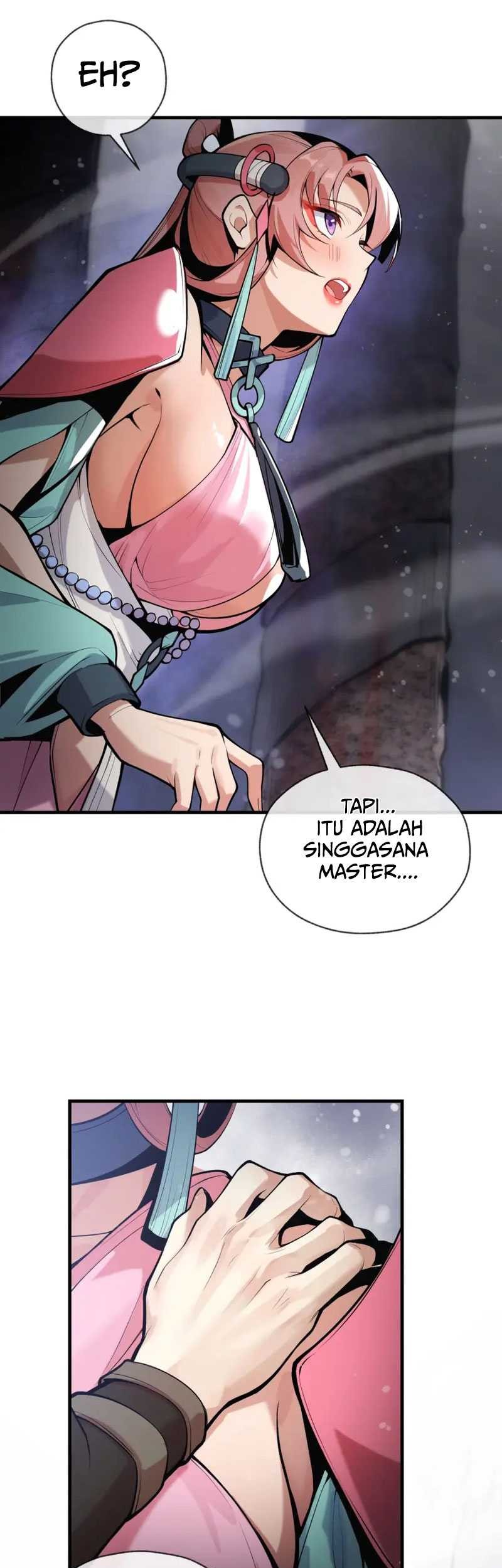 Halaman 38