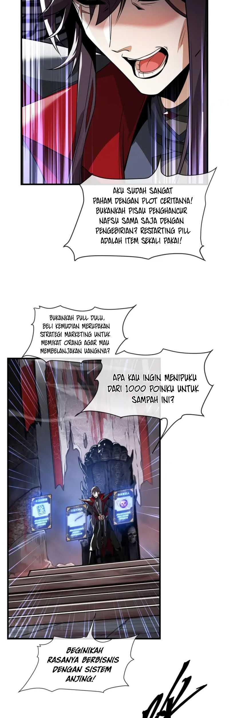 Halaman 13
