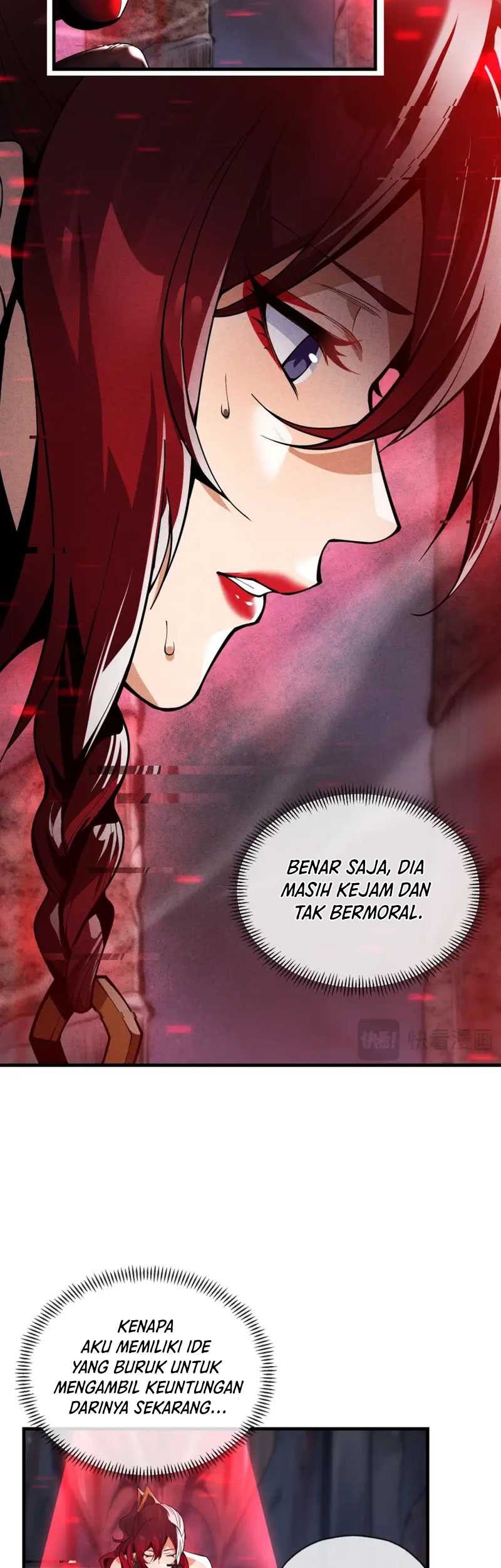 Halaman 29