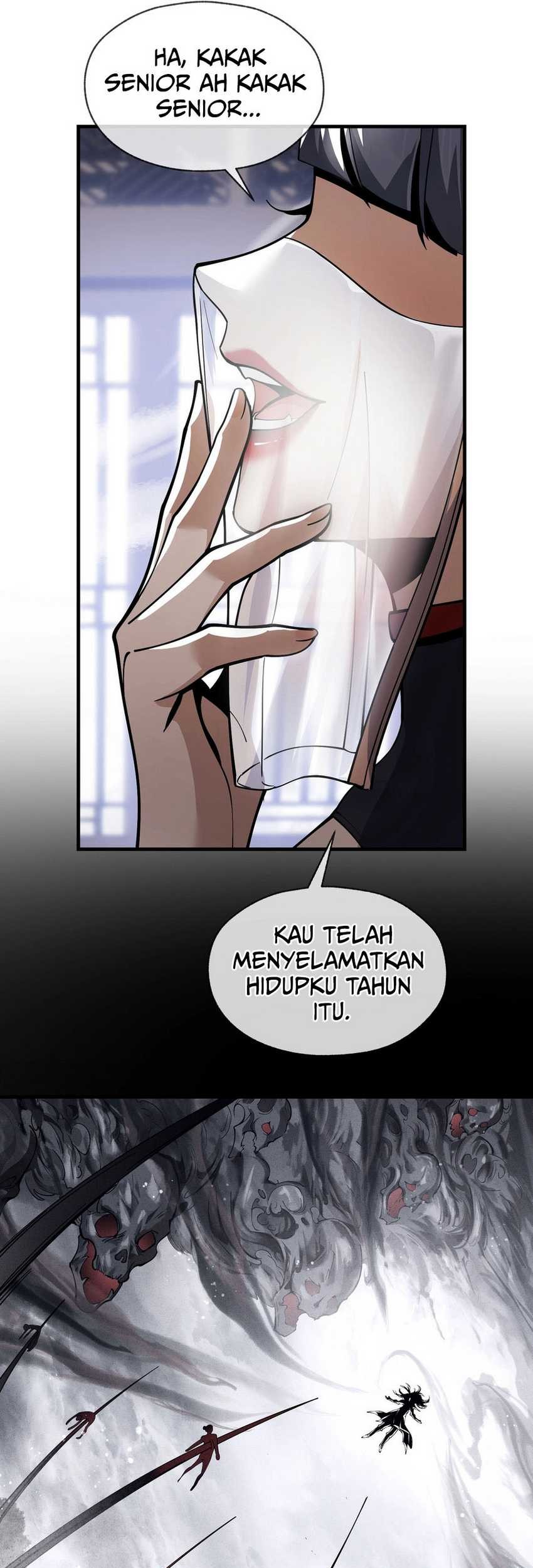 Halaman 50