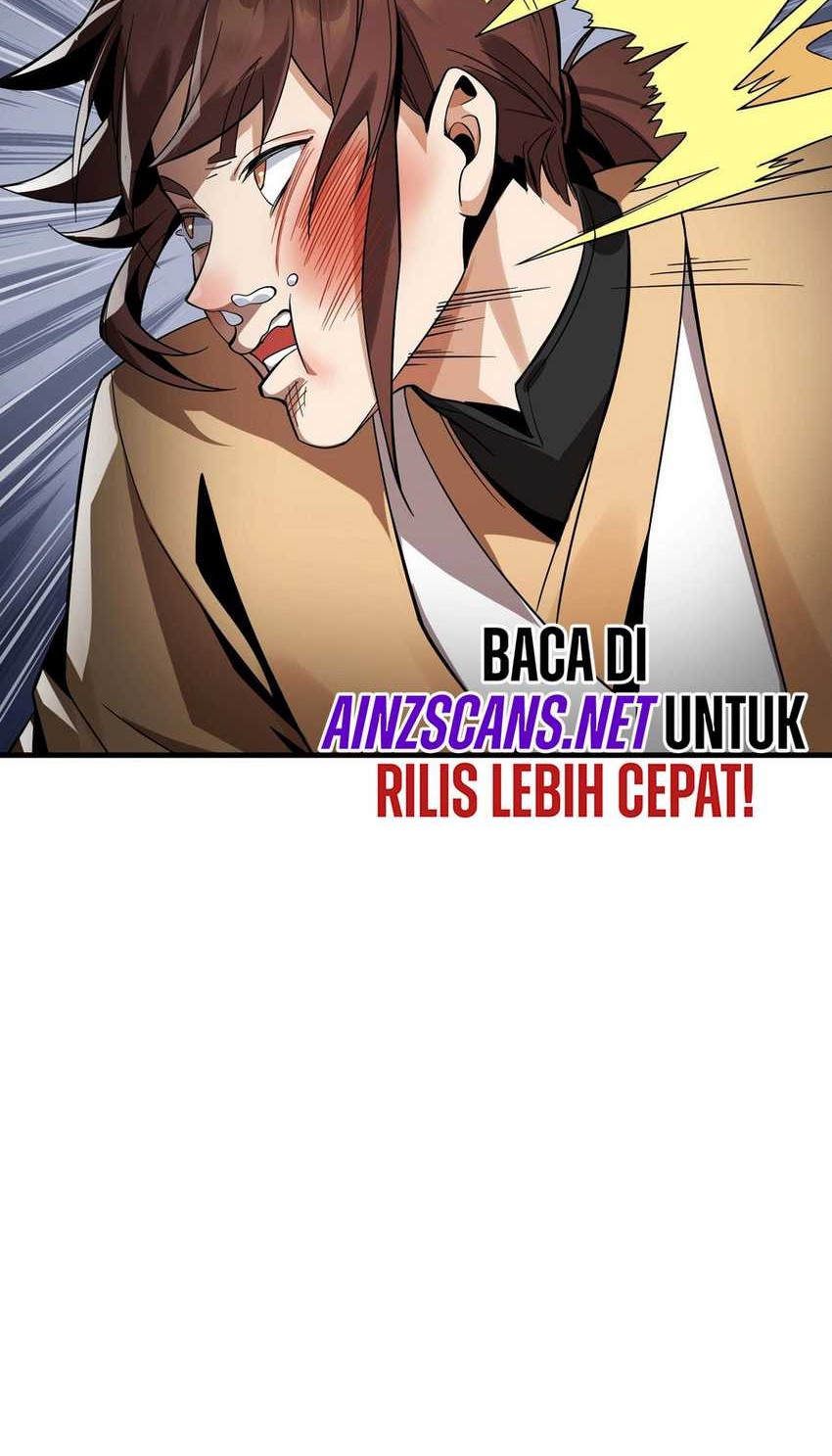 Halaman 43