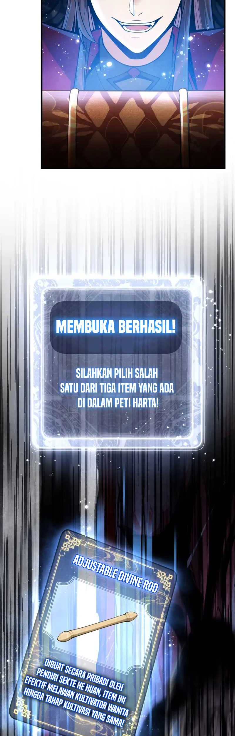 Halaman 47