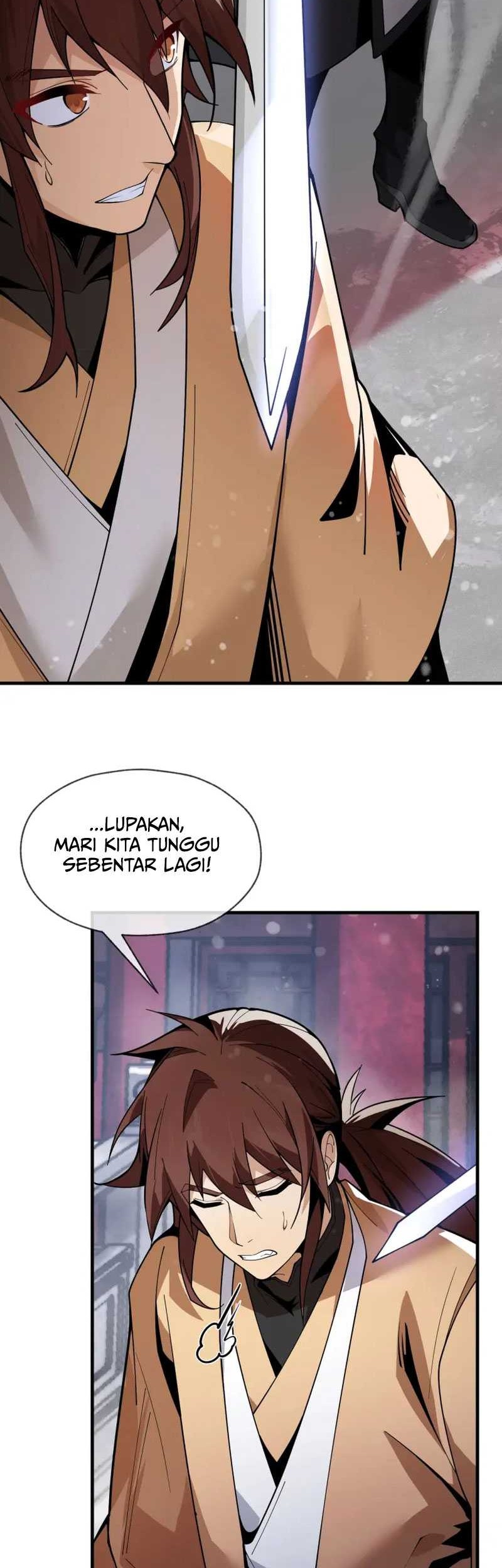 Halaman 18