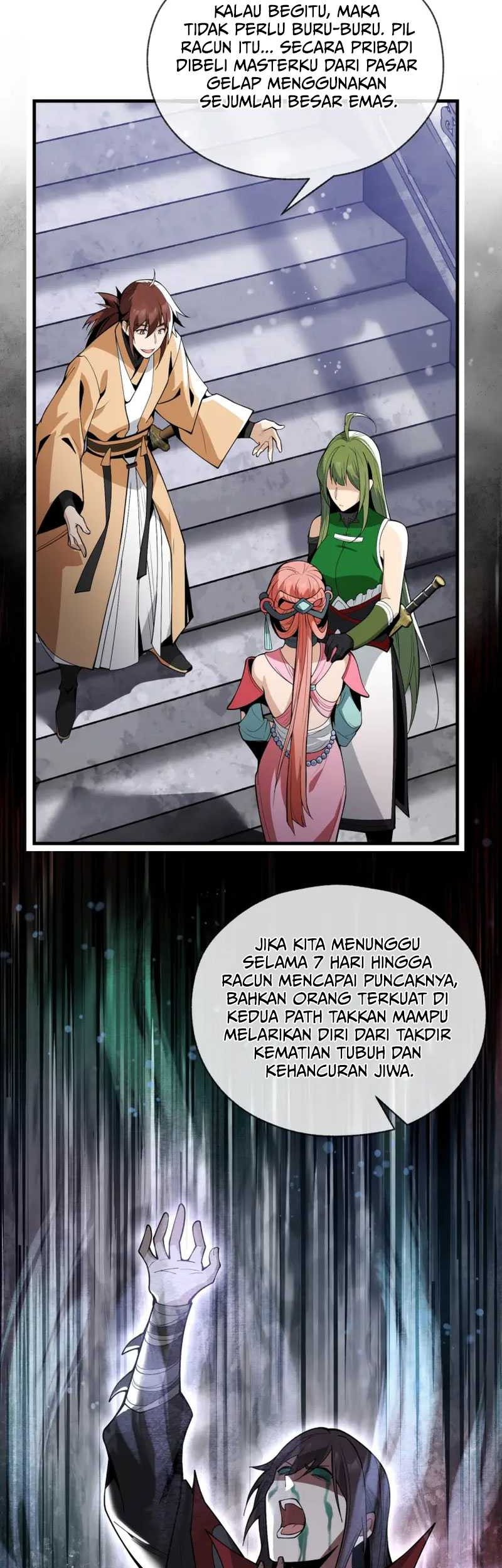 Halaman 29
