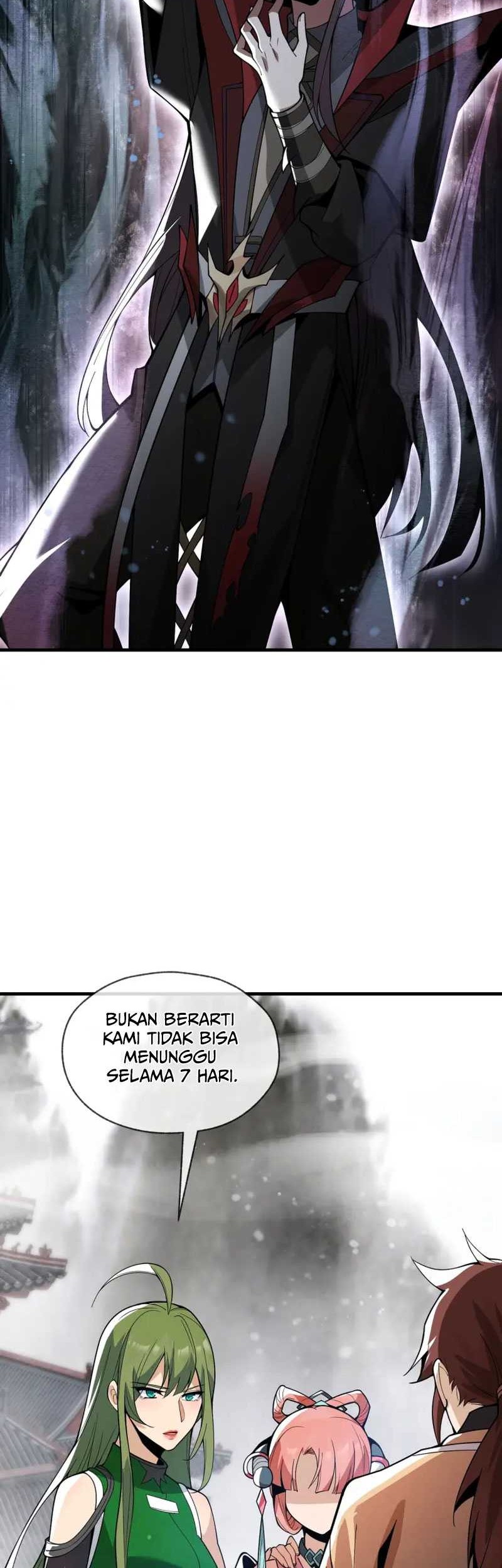 Halaman 30