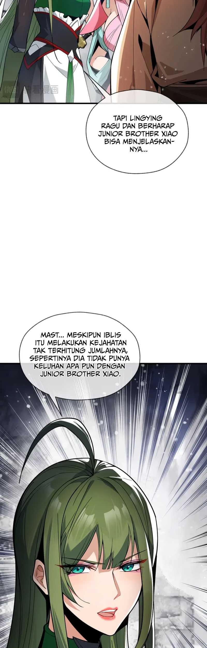 Halaman 31