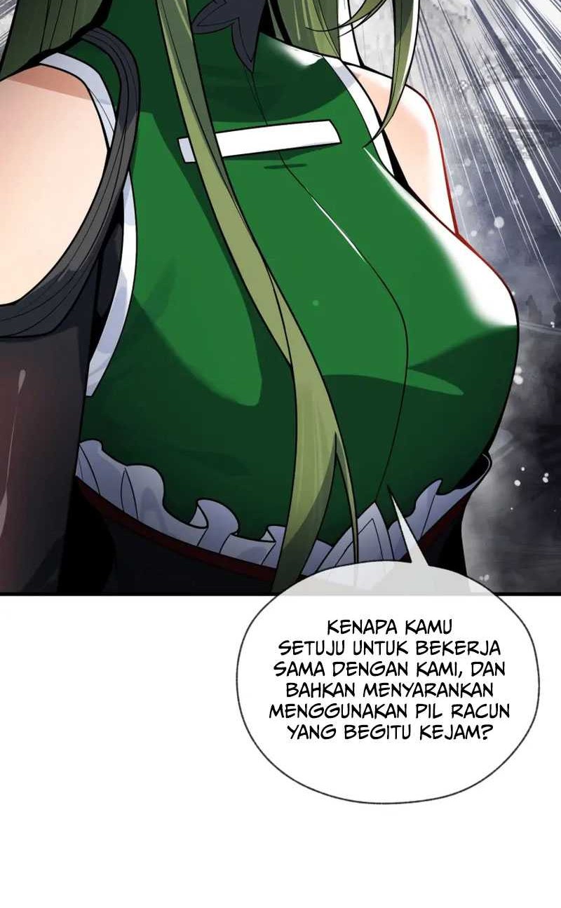Halaman 32