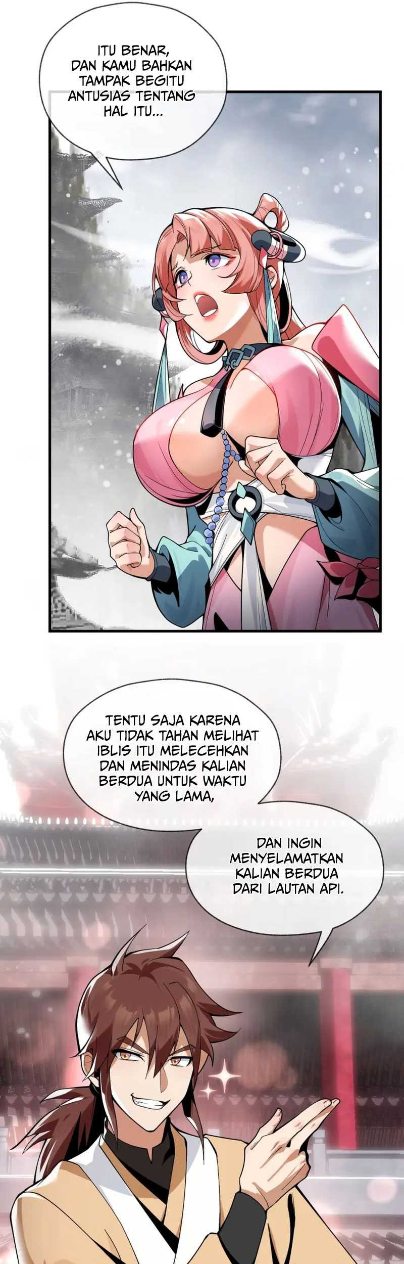Halaman 33