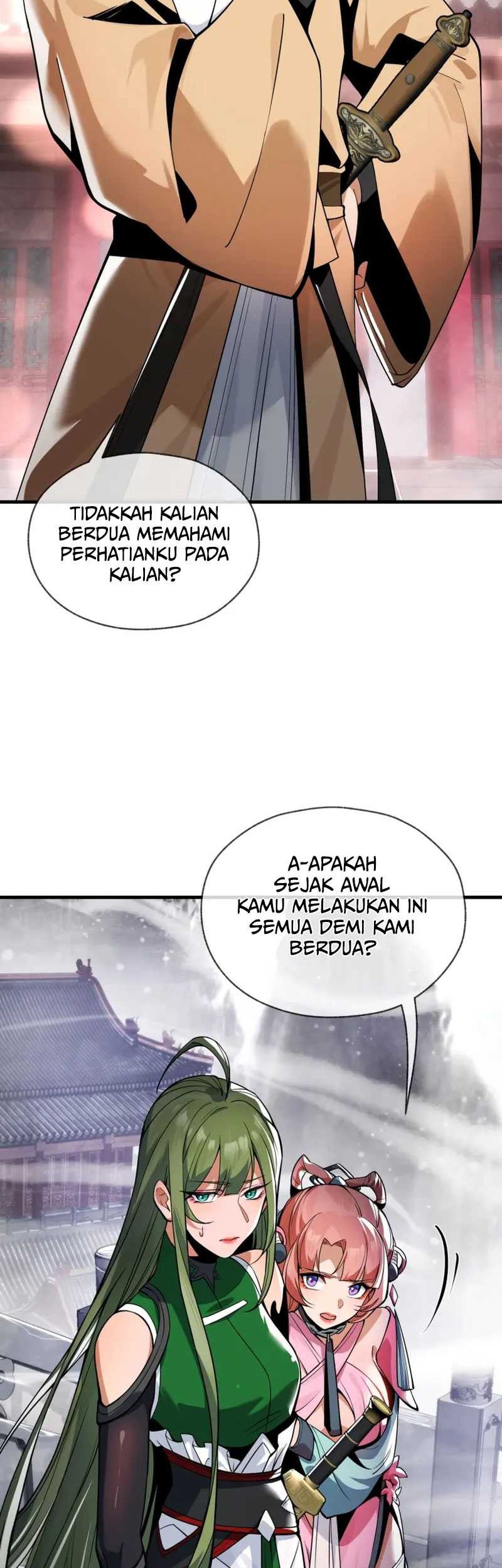 Halaman 34