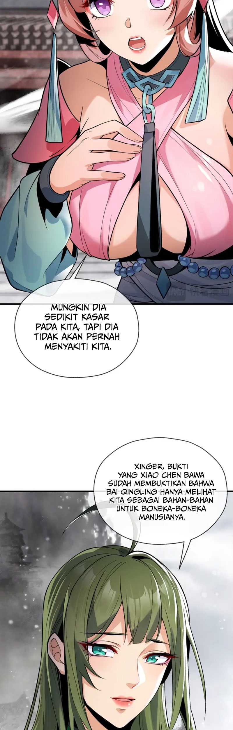 Halaman 41