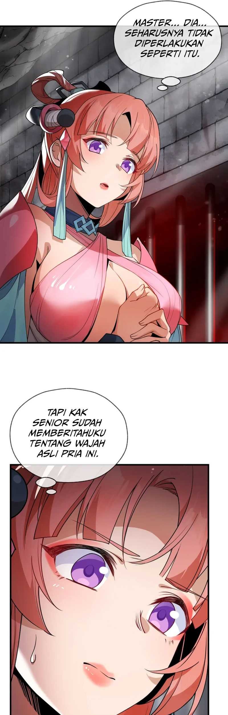 Halaman 15