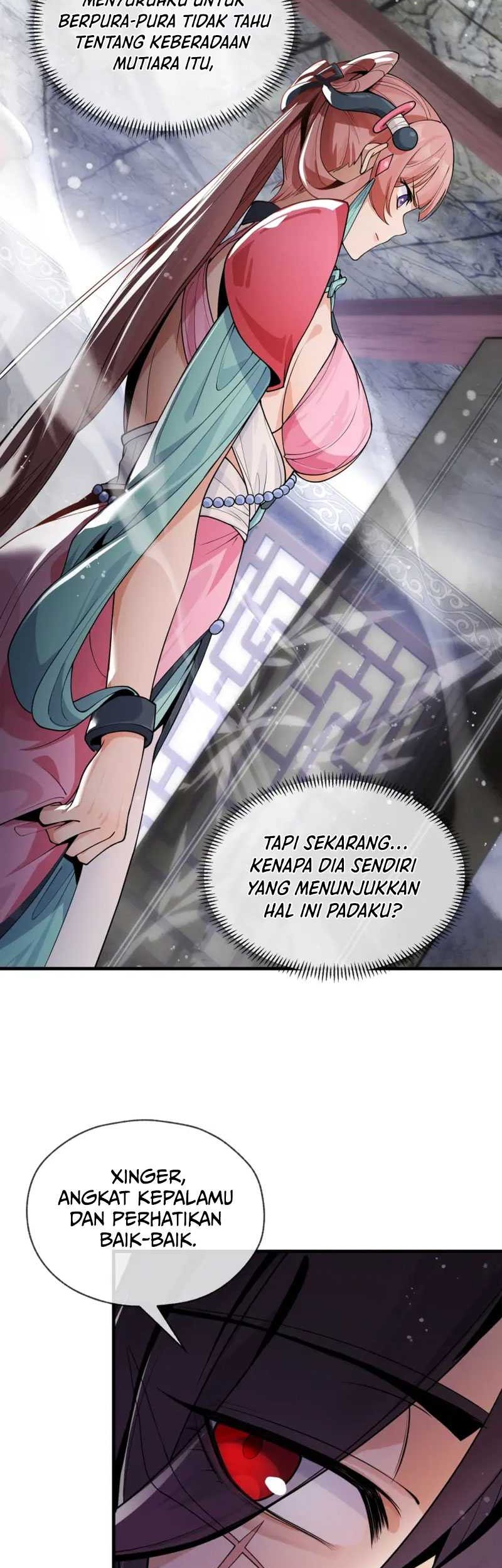 Halaman 23