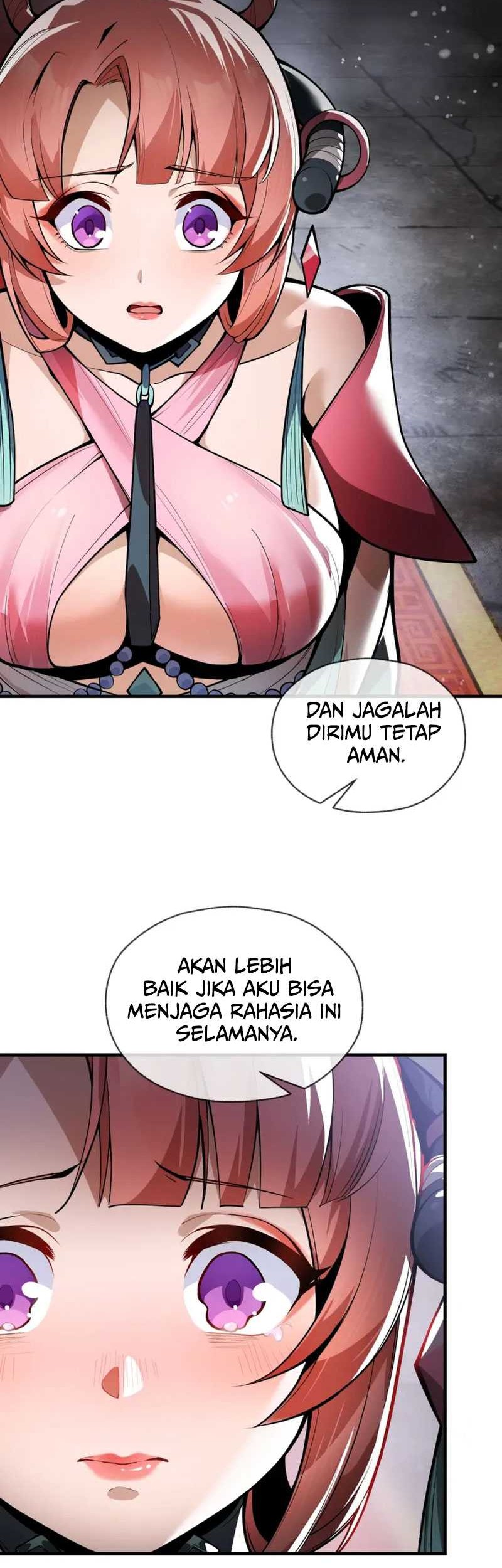 Halaman 40