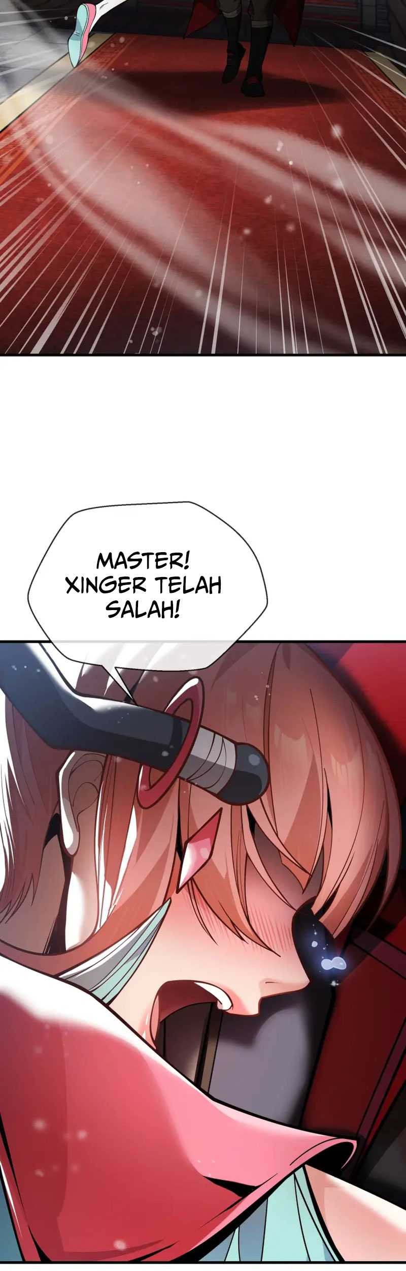 Halaman 43