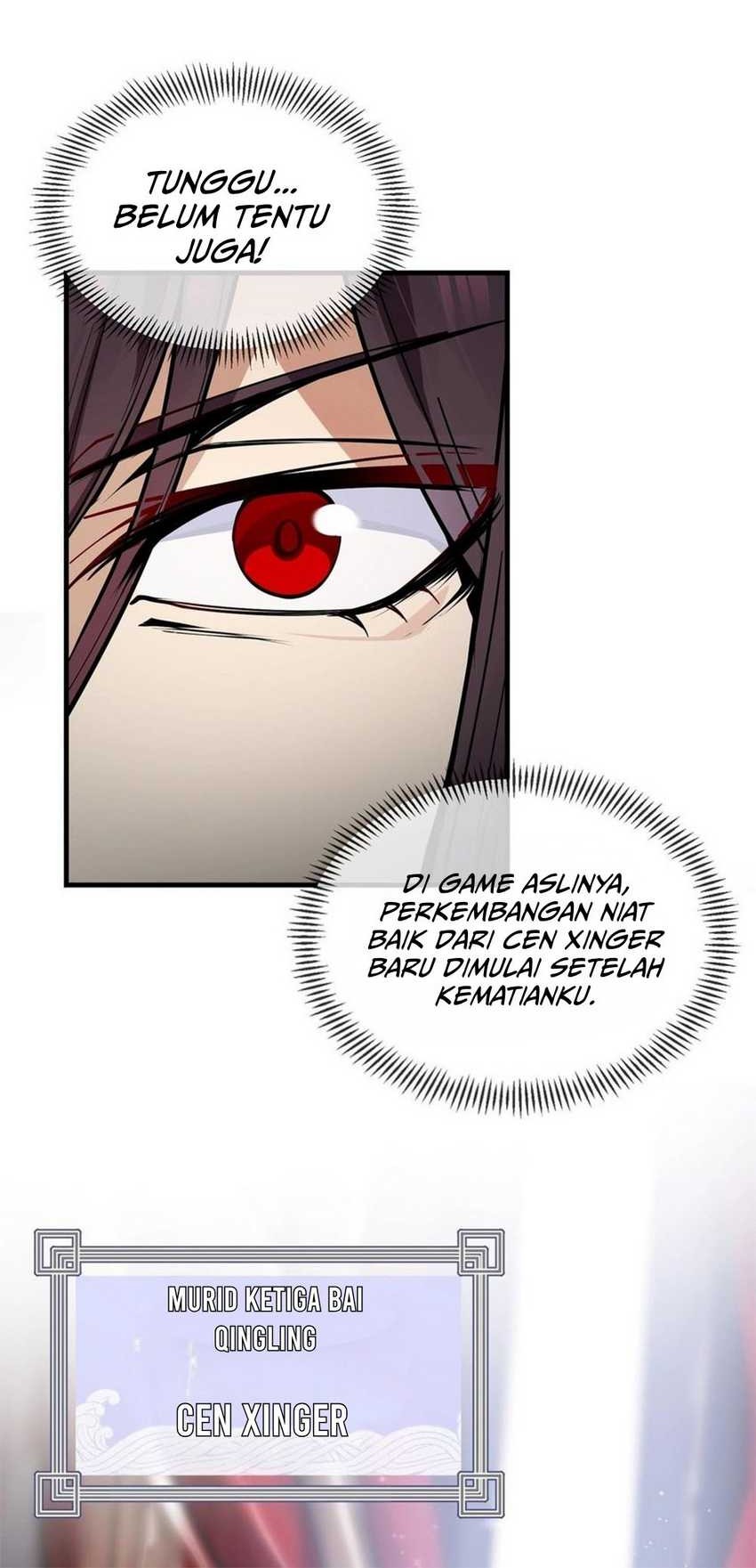 Halaman 82