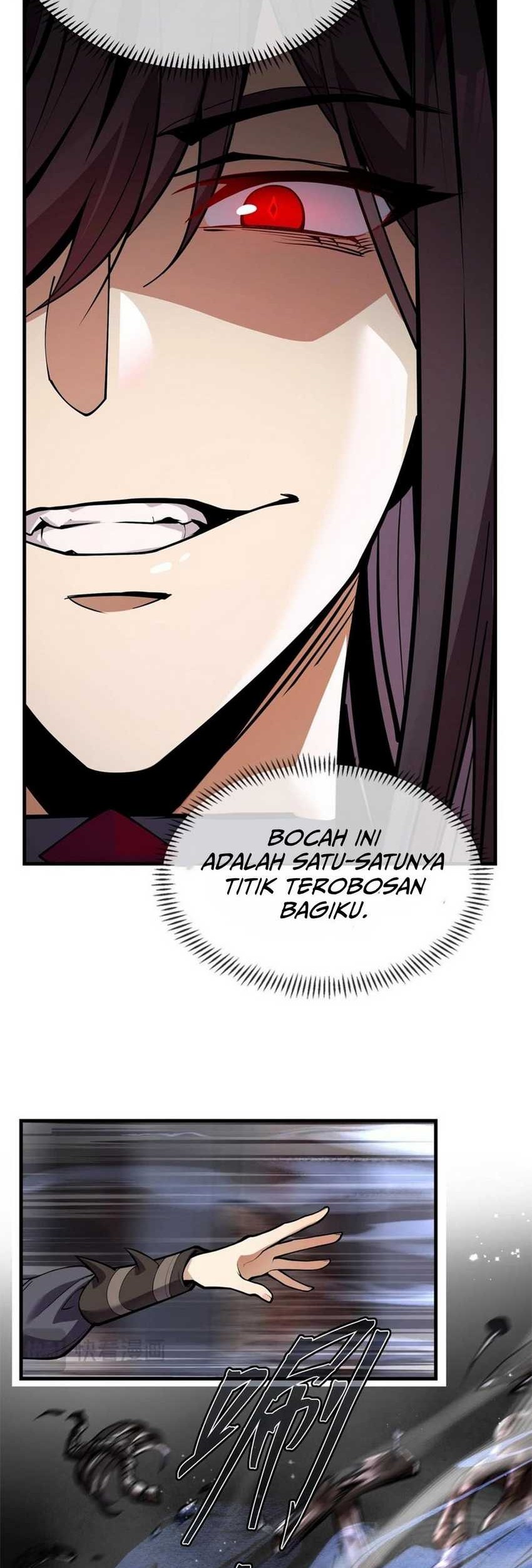 Halaman 84