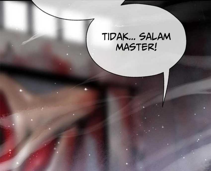 Halaman 89