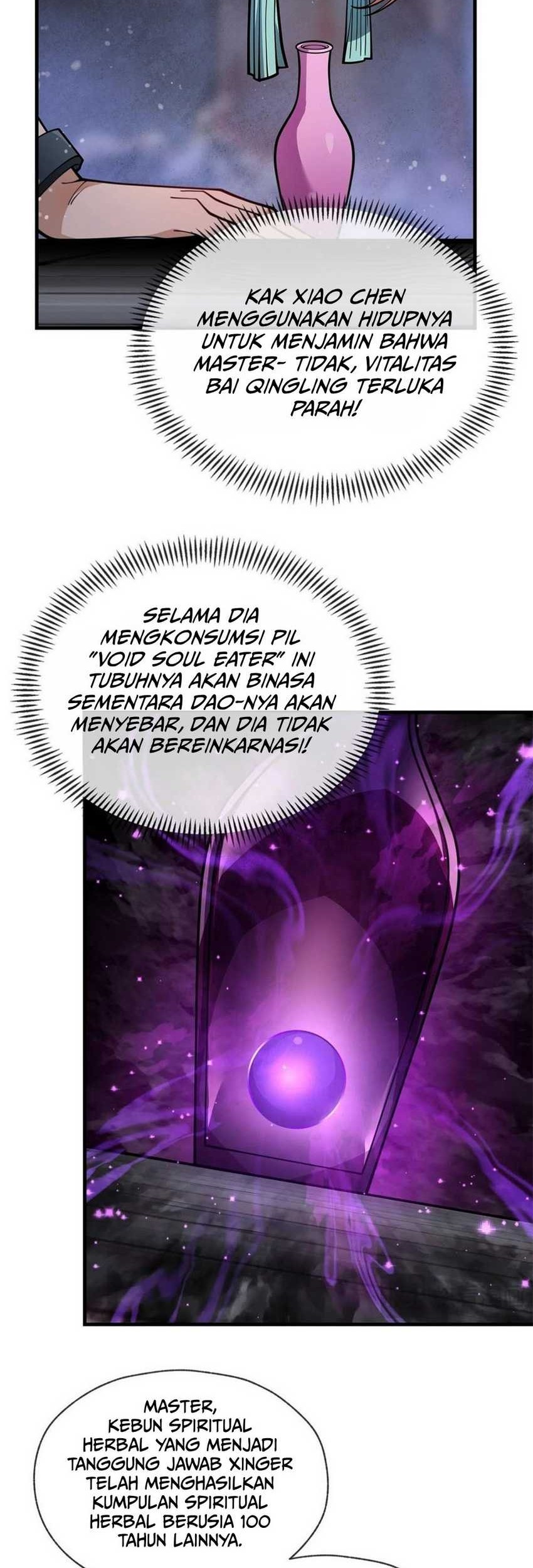 Halaman 91
