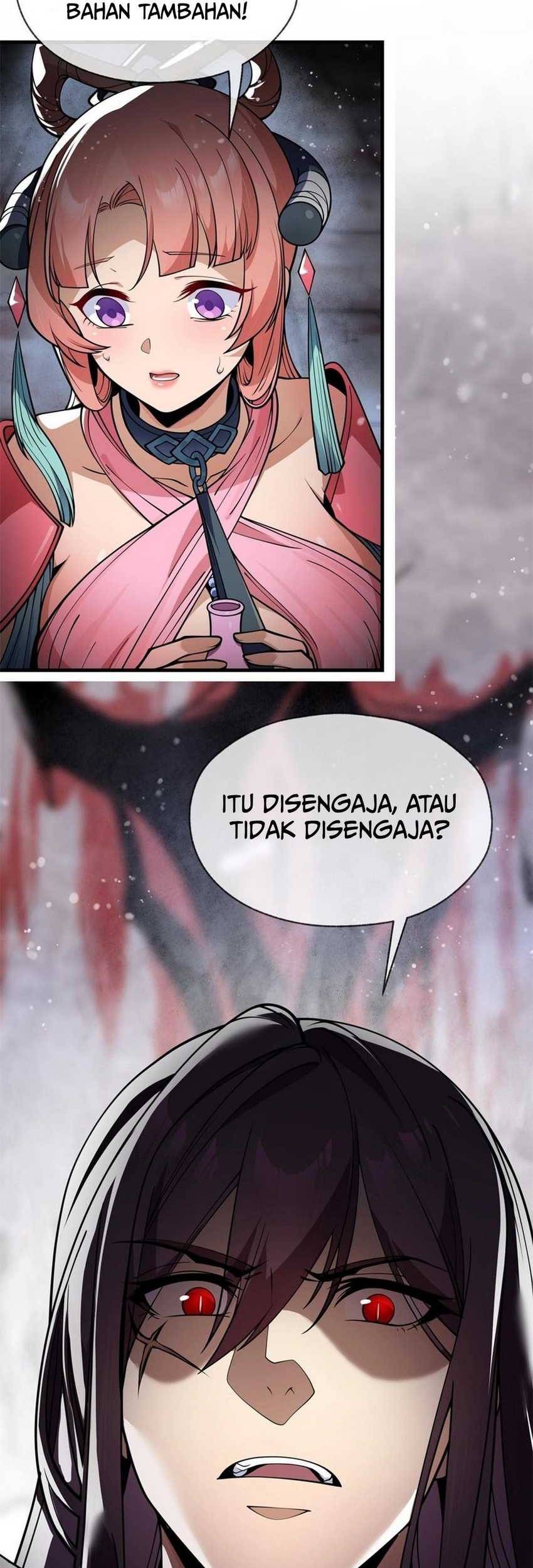 Halaman 96