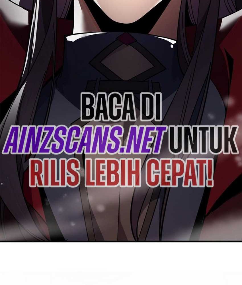 Halaman 97