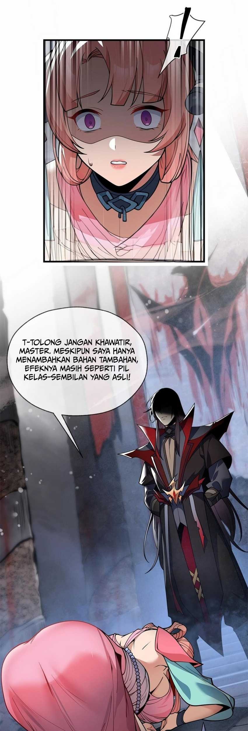 Halaman 98