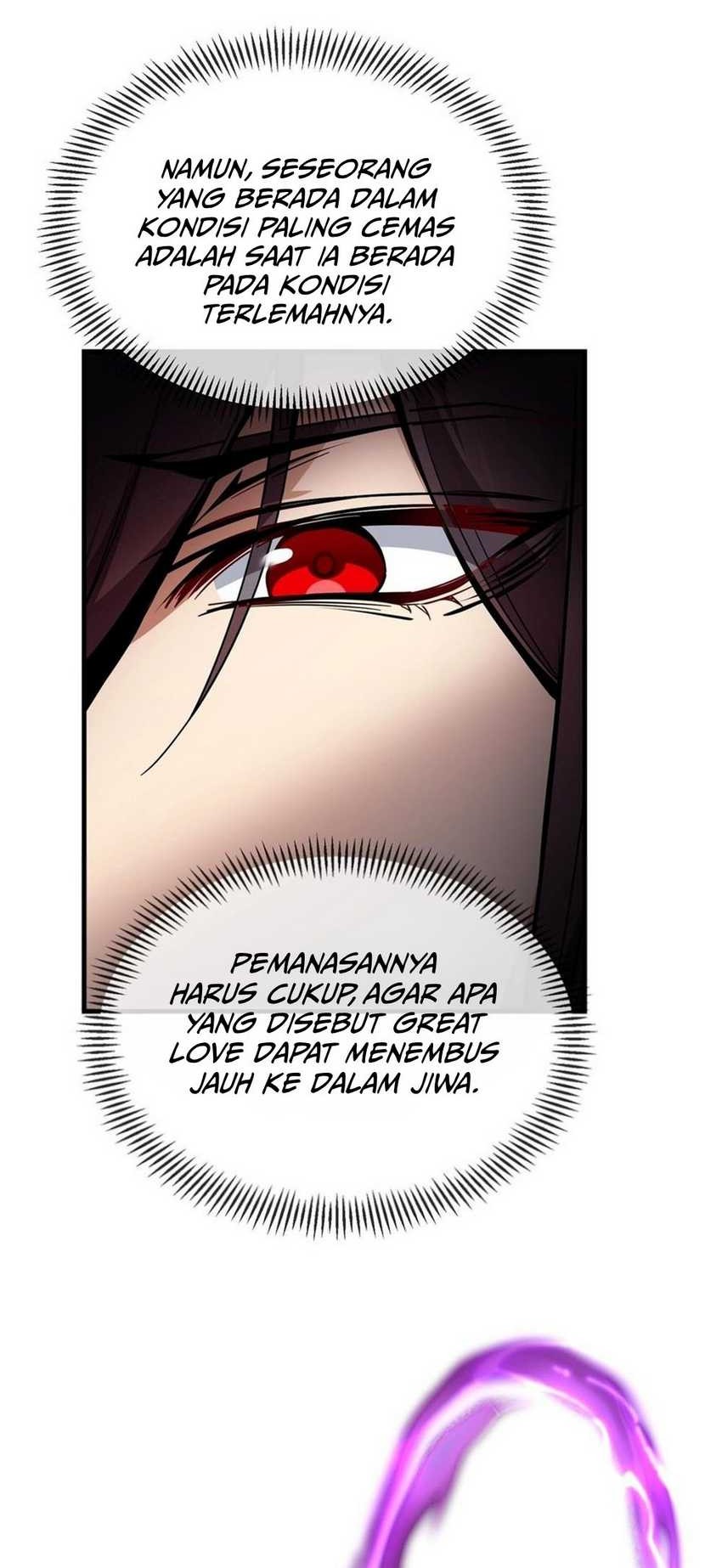 Halaman 100