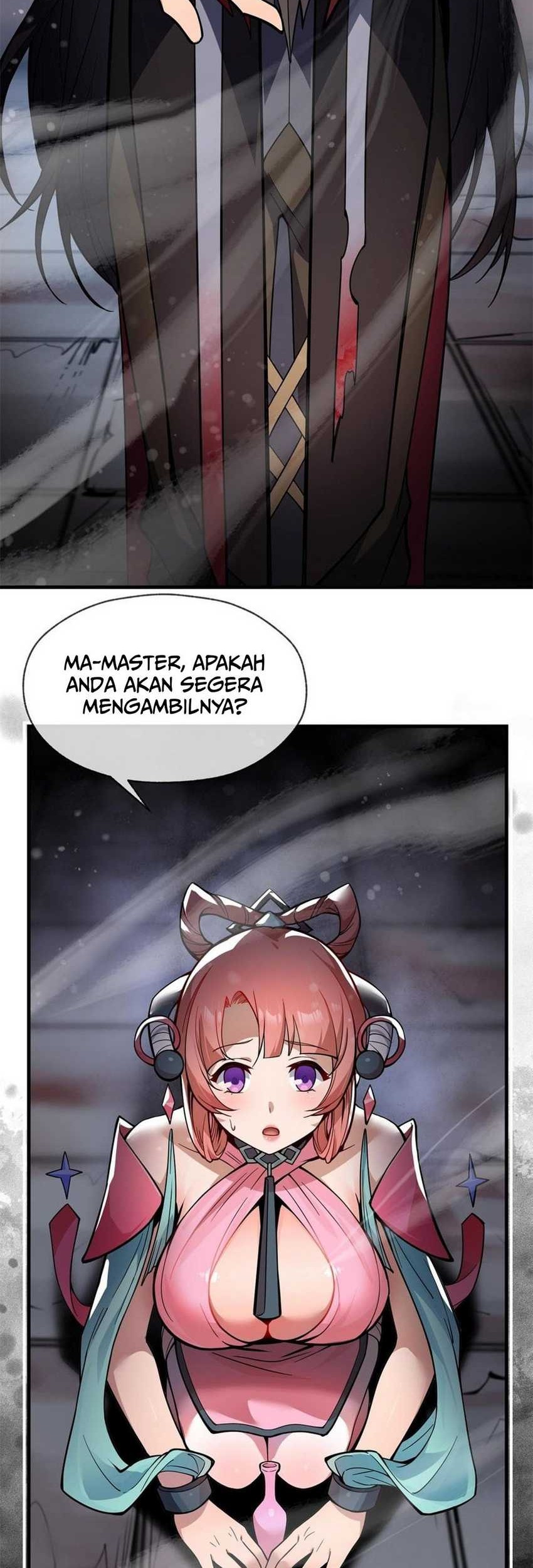 Halaman 102