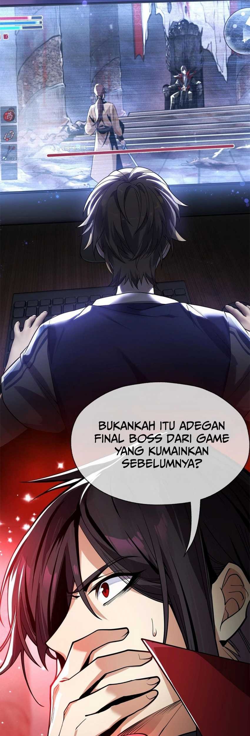 Halaman 56