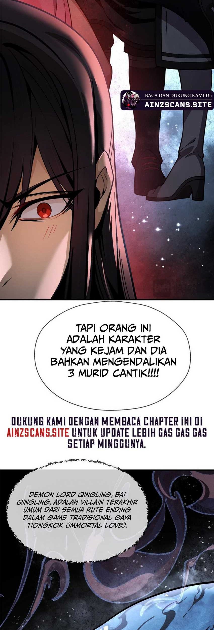 Halaman 61