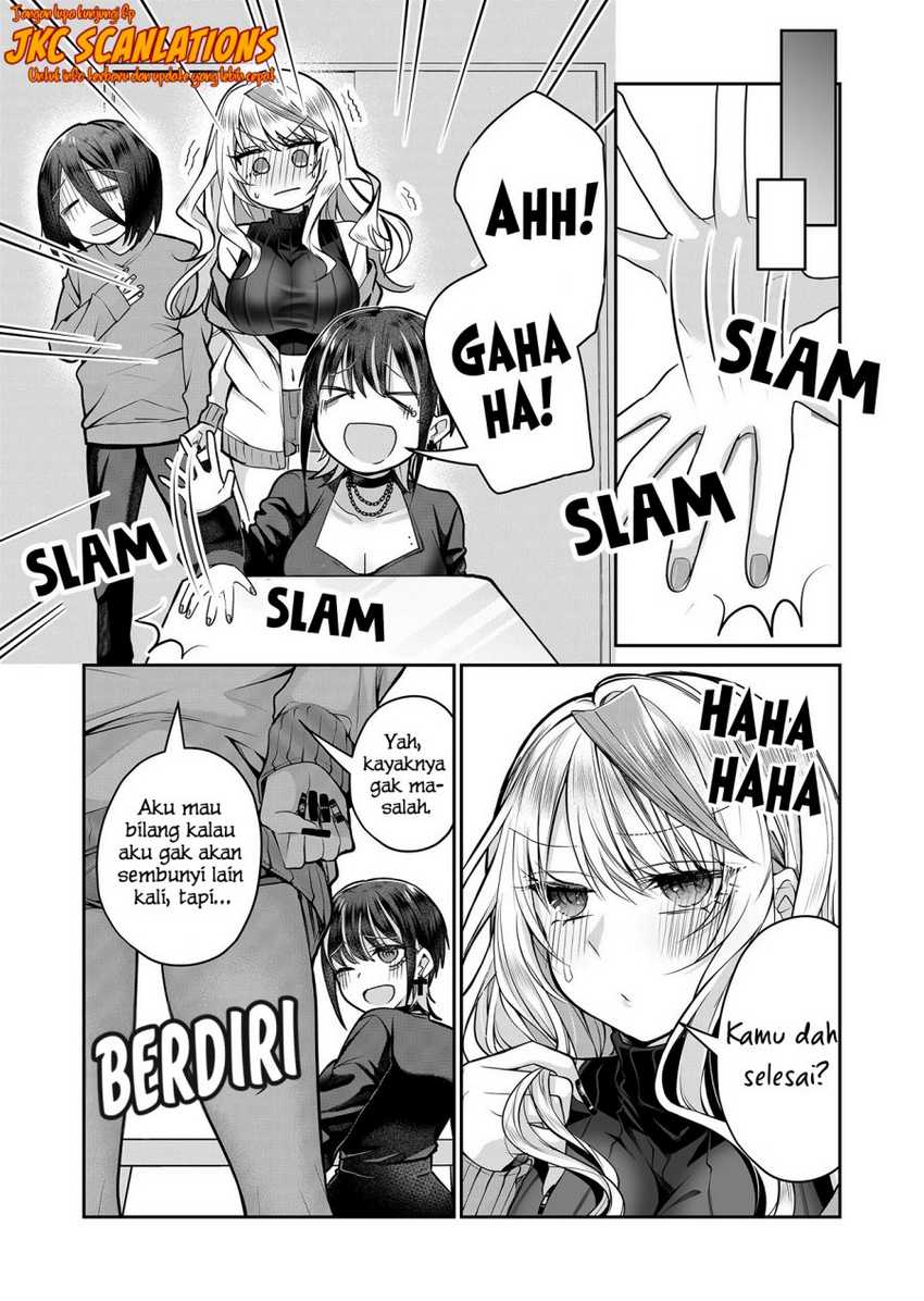 Halaman 55